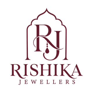 Rishika Jewellers